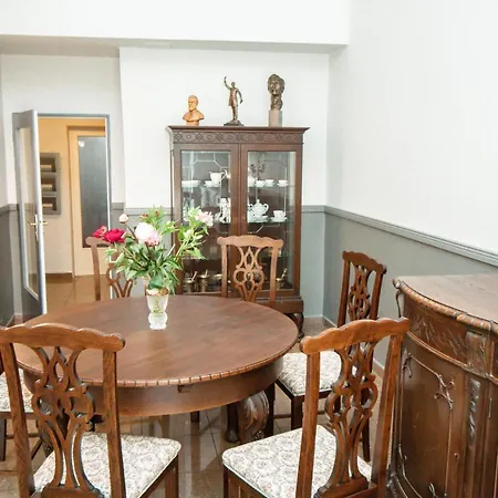 Hotel Brixen 3*