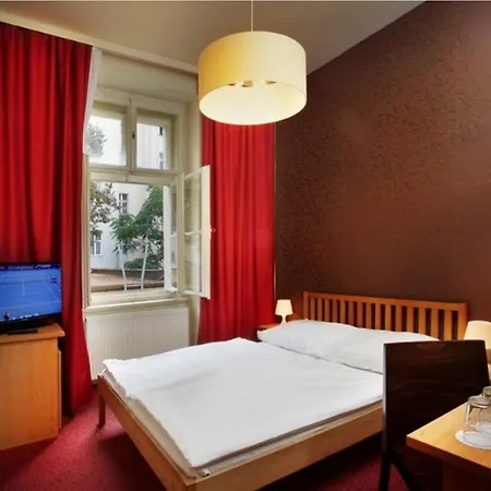 فندق Brixen
