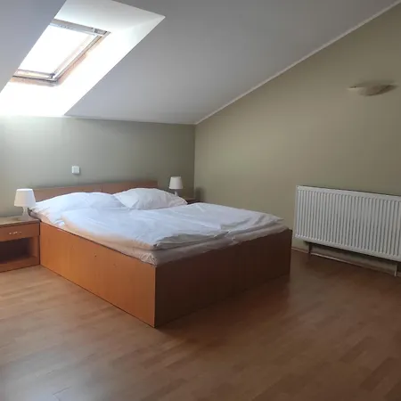 Hotel Brixen
