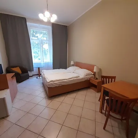 Hotel Brixen