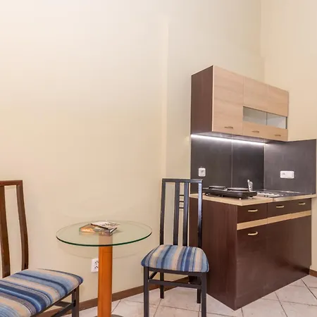 Hotel Brixen 3*