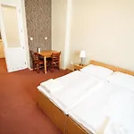 Hotel Brixen Praha