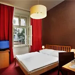 Hotel Brixen