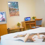 Hotel Brixen 3*
