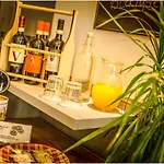 Brixen Hotel