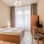 Hotel Brixen