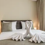 Brixen Hotel