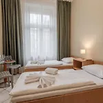 Brixen 3* Praha