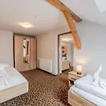 Brixen Hotel