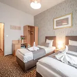 Brixen 3* Prag