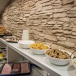 Hotel Brixen 3*
