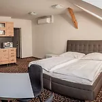 Brixen Hotel