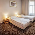 Brixen Hotel