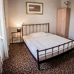 Hotel Brixen