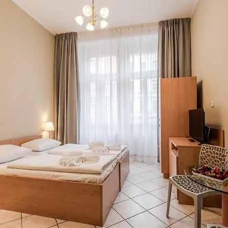 Hotel Brixen