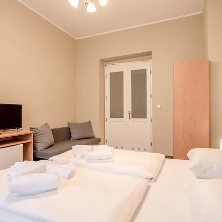 Brixen Hotel 3*