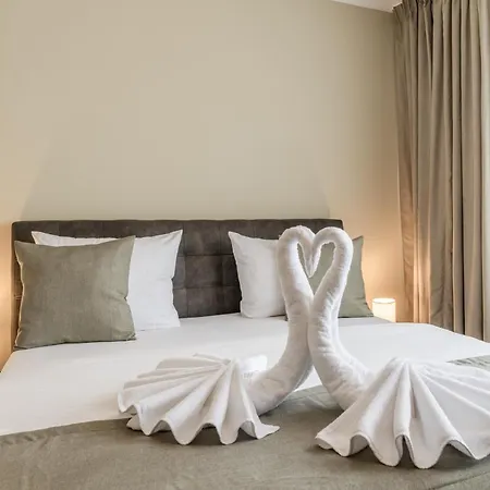 Brixen Hotel