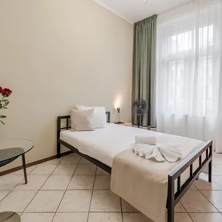 Brixen Hotel