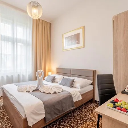 Brixen Hotel 3*