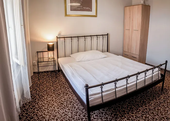 Hotel Brixen