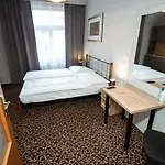 מלון Brixen 3*