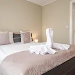 Brixen 3* פראג