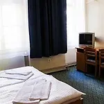 Brixen 3*