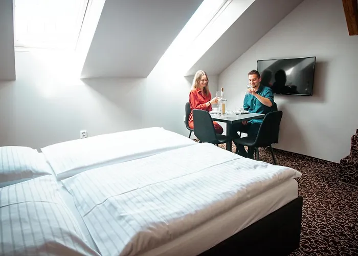 Brixen 3*