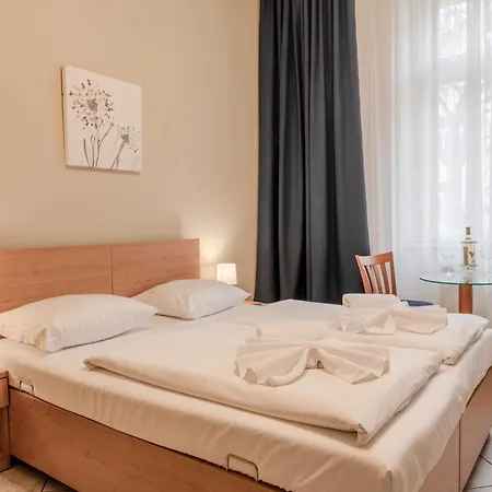 Hotel Brixen